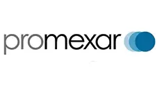 Promexar