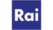 RAI