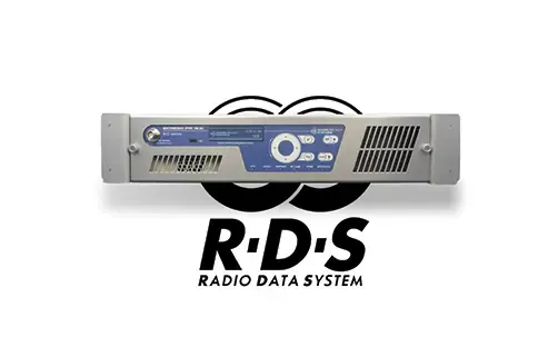 RDS_Fully Integrated Into Ecreso_3