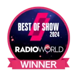 Radio_World_BoS_2024_award.webp