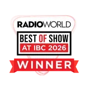 RadioWorld_IBC_Best_of_Show_Award_2026_180x180 (1).webp