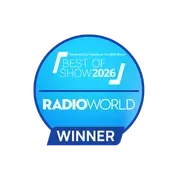 RadioWorld_NAB_Best_of_Show_Award_2026_180x180 (1).webp
