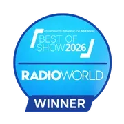 RadioWorld_NAB_Best_of_Show_Award_2026_180x180 (3).webp