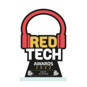 RedTech_Award_2022.webp