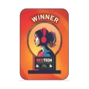 RedTech_Award_2025_180x180.webp