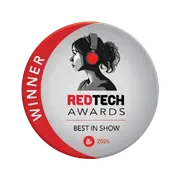 RedTech_IBC_Best_in_Show_Award_2026_180x180 (1).webp