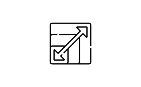 Scalability_icon_benefits