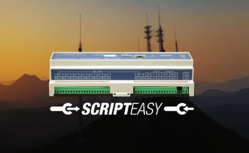 ScriptEasy_Audemat_Control Silver_Benefit