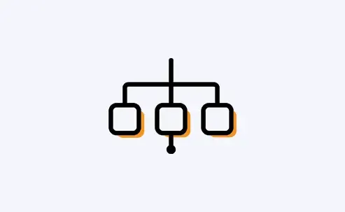 Simplifies_Monitoring_of_Complex_ Infrastructures icon