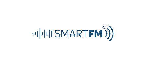 SmartFM – L’IA au service des économies d’énergie