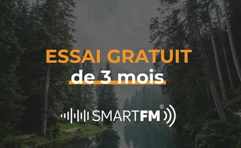 SmartFM_FreeTrial_Benefit_FR(4)_493x303.webp