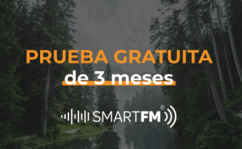 SmartFM_FreeTrial_Benefit_SP_493x303.png