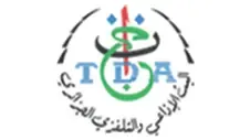 TDA