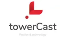 TowerCast