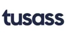 Tussas