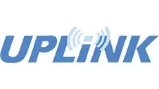 UPLINK