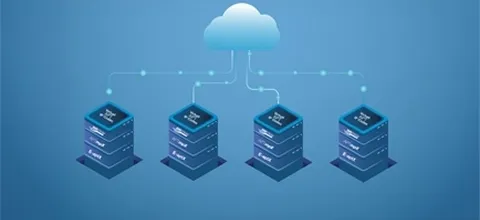 Virtual APT IP Codec - Audio