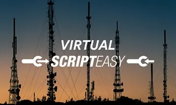 Virtual Scripteasy_monitoring control solution