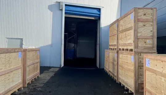 WorldCast_Facilities 2