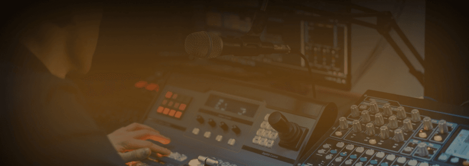 Audemat FM/HD Probe Wins Future’s Best of Show Award, Presented by Radio World