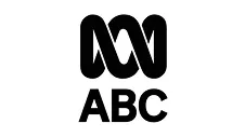 abc logo