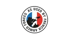 armed-forces-as-used-by-french