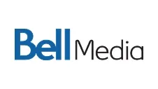 bell media logo