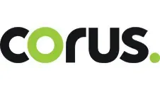 corus