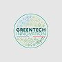 greentech.jpg