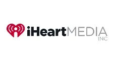 iheart-media