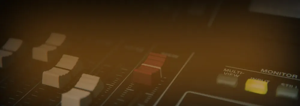 WorldCast Systems étend l’Ecreso FM AiO Series avec de nouvelles puissances et des améliorations logicielles