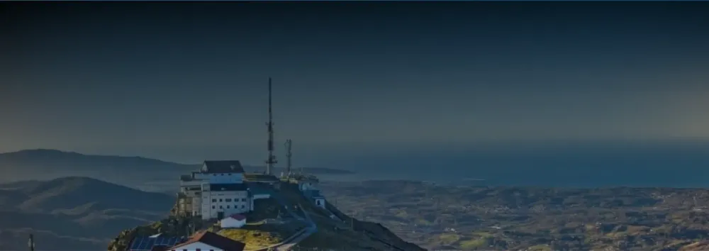 BeCast Consulting Gagne en Précision et en Efficacité avec l’Audemat MC6