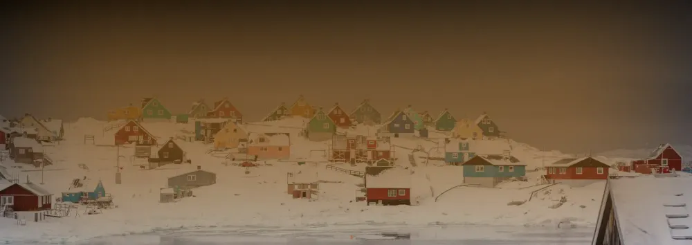 Greenland__landscape_HeroBanner