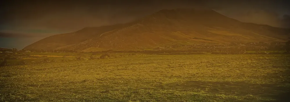 Ireland_landscape_HeroBanner