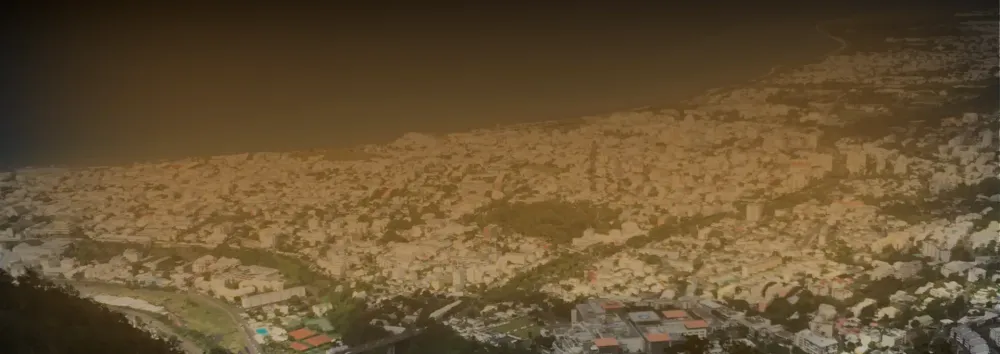 Reunion_France__landscape_HeroBanner