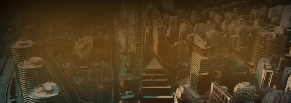 Santiago_Chile-HeroBanner