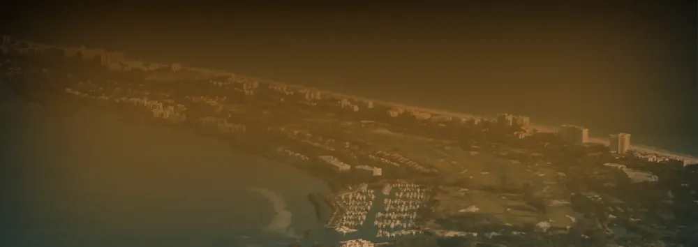 Sarasota_landscape_HeroBanner