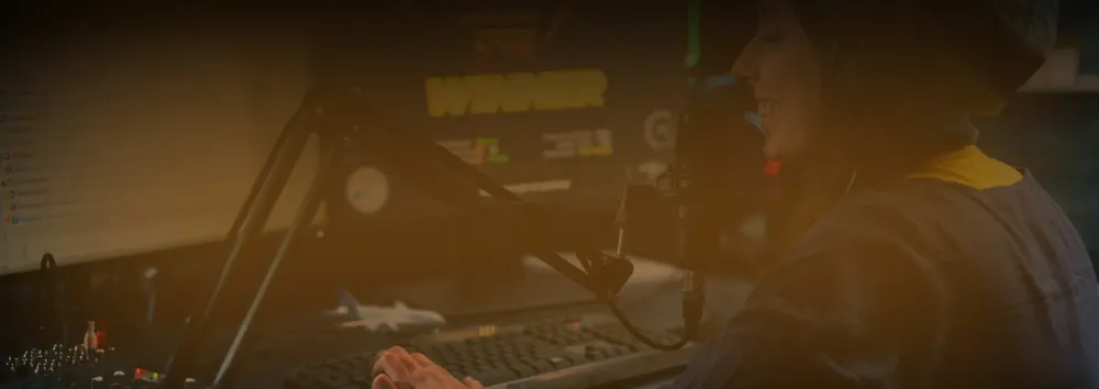 Take your streaming experience to the next level with the APT IP Silver codec