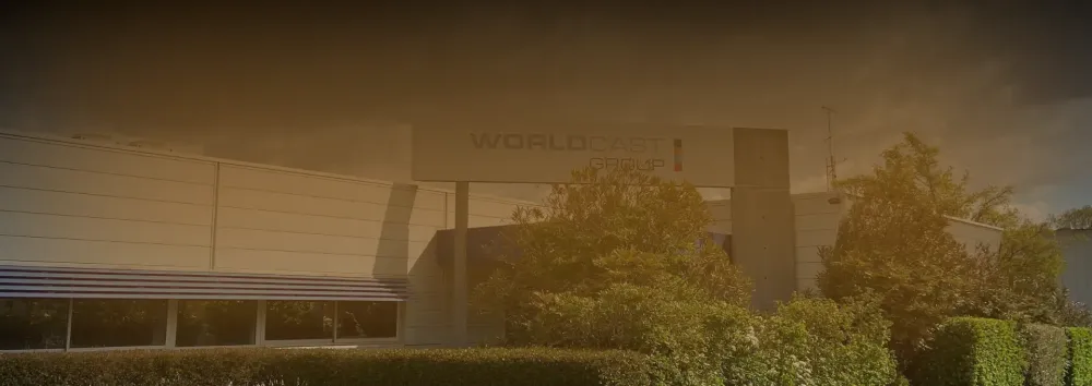 WorldCast_HQ_Hero_Banner_1920x680
