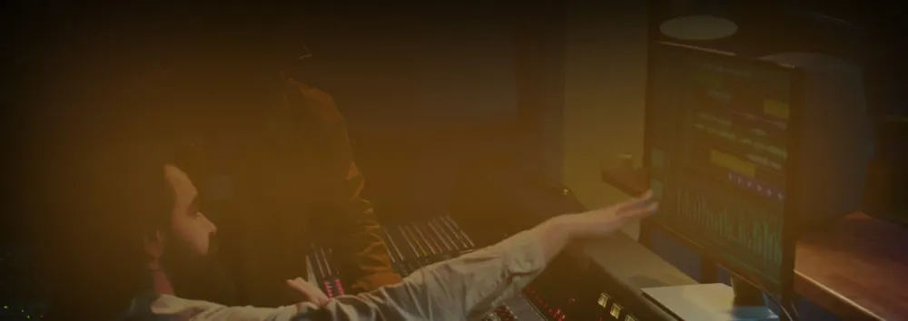 WorldCast dévoile APTmpX v2 pour un transport MPX avec sous-porteuse RDS