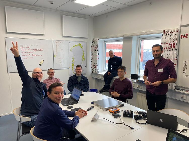 tusass_worldcast_team_training