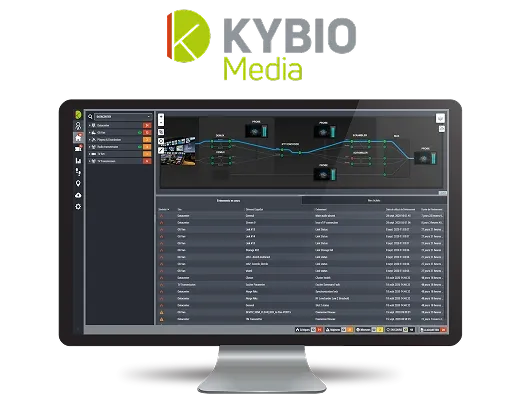 product-img kybio with logo
