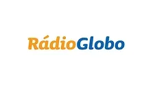 radio-globo