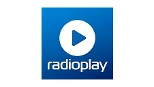 radioplay logo