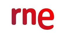 rne logo