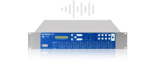 Solutions redondantes Ecreso