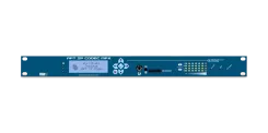 APT IP Codec  MPX gallery image - front view
