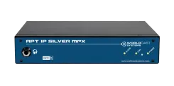 APT IP Silver MPX   - product-img-1.webp