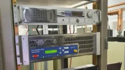 CHYFM Australia_Ecreso FM