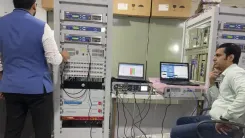 COMCON India - Audemat MC6